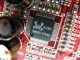 冠盟 GMNC73-77E3P-GN
