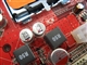 冠盟 GMNC73-77E3P-GN
