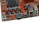 梅捷 SY-I5P43-G V2.0