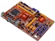 梅捷 SY-I5P43-G V2.0