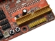 梅捷 SY-I5P43-G V2.0
