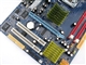 铭瑄 MS-945GC