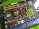 映泰 TPower I45