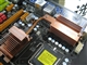 映泰 TPower I45