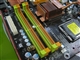 映泰 TPower I45