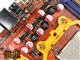 梅捷 SY-N68M-RL V2.0