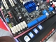七彩虹 C.P45K