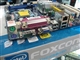 富士康 G31MX-K SD
