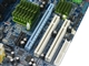 铭瑄 MS-A780ML