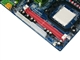 铭瑄 MS-A780ML