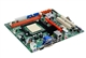 ECS精英 A780GM-M3(V1.0)
