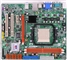 ECS精英 A780GM-M3(V1.0)