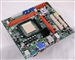 ECS精英 A780GM-M3(V1.0)