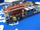 J＆W 陆虎发现者P45LH