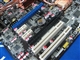 J＆W 陆虎发现者P45LH