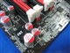 J＆W 陆虎发现者P45LH