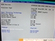 Intel D945GCLF