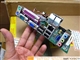 Intel D945GCLF