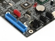 联强 LM-8IP965