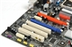 联强 LM-8IP965