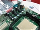 映泰 NF520-A2G