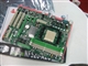 映泰 NF520-A2G