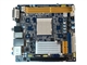 翔升 迷尔R780G-HTPC