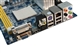 翔升 迷尔R780G-HTPC