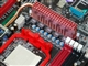 超磐手 AK790T GTR
