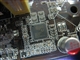 华硕 P5QL PRO