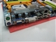 映泰 TA780G M2+