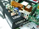 UNIKA双敏 狙击手DEG53-RA玩家限量版
