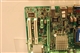 映泰 G31-M7