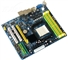 冠盟 GMNC68-94E2P-MGN