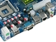 铭瑄 MS-P43E