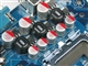 铭瑄 MS-P43E