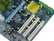铭瑄 MS-P43E