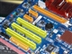 映泰 TA790GXBE