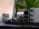 映泰 TA790GXBE