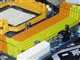映泰 TA790GXBE