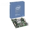 Intel DG31PR