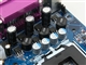 铭瑄 MS-G31ML