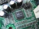 七彩虹 C.N78G Ver1.4