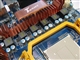 映泰 TA790GX A3+