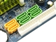 铭瑄 MS-N78MEL