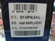 梅捷 SY-I5P4LE4-L