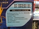 梅捷 SY-I5P4LE4-L