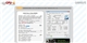 MSI P45D3 Platinum