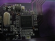 ECS精英 Nforce6M-A