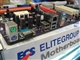ECS精英 Nforce6M-A